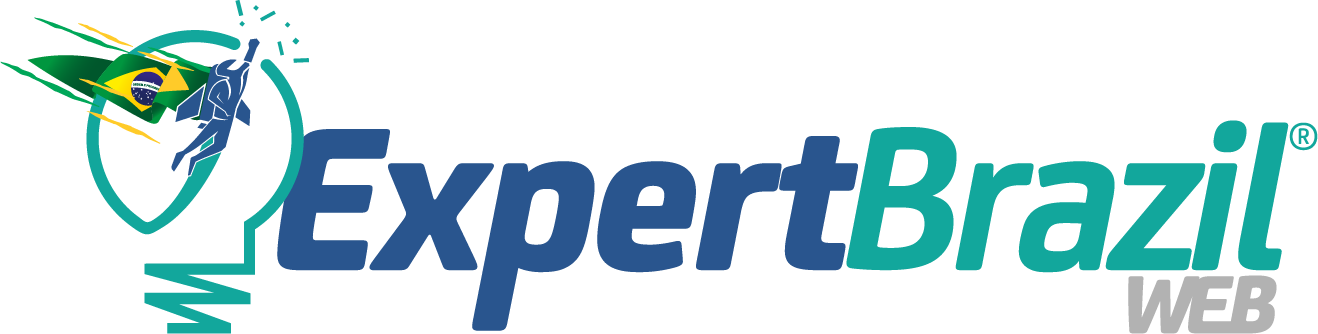 ExpertBrazil WEB