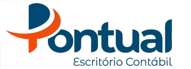Logo de cliente ExpertBrazil